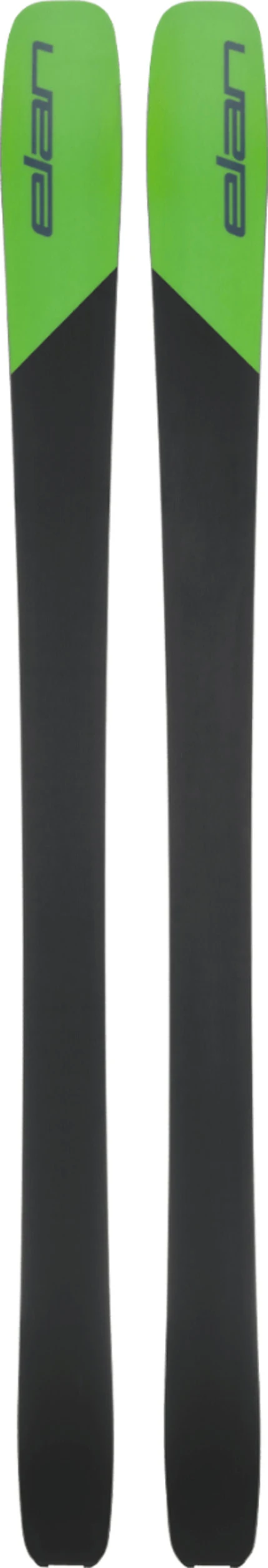 Elan Ripstick 96 Ski 3 Elan Ripstick 96 Ski