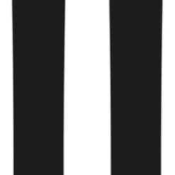 Salomon Stance 84 Ski