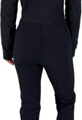 Obermeyer Katze Suit 2022 -Obermeyer Sales 8932602WebSmall 1300021009 S03 MODBCK