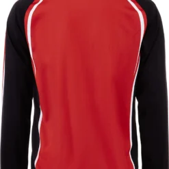 Obermeyer Sales -Obermeyer Sales 8972493226015 620 B