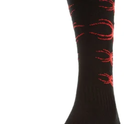 Spyder Bug Liner Ski Sock - Boys -Obermeyer Sales 9070013228075 001 B