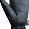 Auclair Lady Boss Ski Mitt - Womens -Obermeyer Sales 91481313J822 8000 p 01