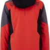 Spyder Leader Ski Jacket - Boys 1 Spyder Leader Ski Jacket - Boys -Obermeyer Sales 9192438225001 620 B