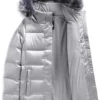 The North Face Gotham Ski Jacket - Womens -Obermeyer Sales 9211125NF0A4R33 8B1 int