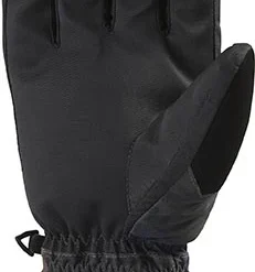 Dakine Scout Glove - Short