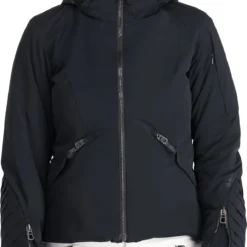 Spyder Pinnacle GTX Infinium No Faux Ski Jacket 8 Spyder Pinnacle GTX Infinium No Faux Ski Jacket -Obermeyer Sales 9259537223009 001 1 master M