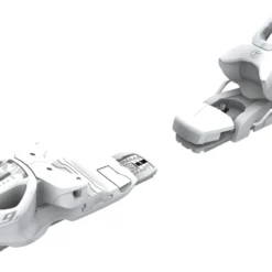 Head SLR 9.0 GW Ski Binding 2022 -Obermeyer Sales 9284983SLR 9 0 GW BRAKE 85 5BH5D solid white sideLeft