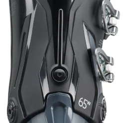 Nordica Sportmachine 3 65 Ski Boot - Womens -Obermeyer Sales 9293367050T1900541 SPORTMACHINE 3 65 W WEB IMAGE 3
