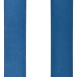 Nordica Unleashed 90 Ski