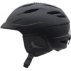 Giro Seam Helmet -Obermeyer Sales 9315888Seam Mat Black max