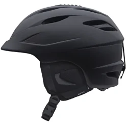Giro Seam Helmet