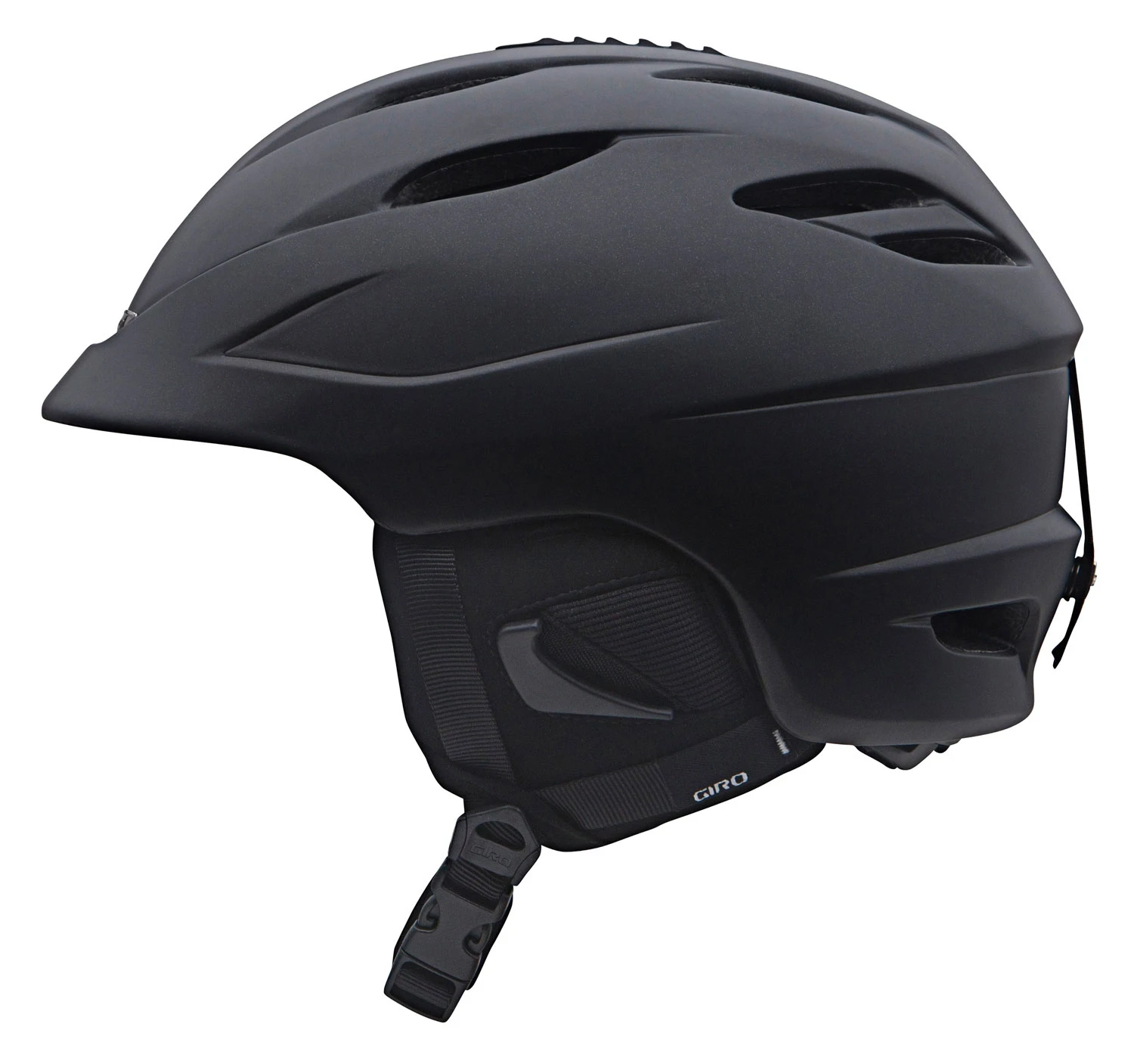 Giro Seam Helmet 3 Giro Seam Helmet