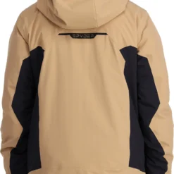 Spyder Avid Ski Jacket -Obermeyer Sales 9376037221020 265 2 master M