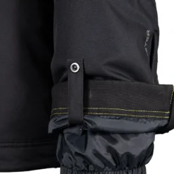 Obermeyer Brisk Ski Pant 2020 -Obermeyer Sales 93911654501316009 C1NJ S13