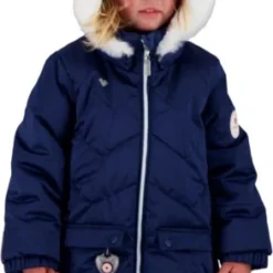 Obermeyer Roselet Ski Jacket 2022 17 Obermeyer Roselet Ski Jacket 2022 -Obermeyer Sales 9404787WebSmall 5107520167 S04 MODDET1