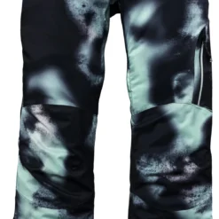 Killtec 197 Ski Pants 2022 -Obermeyer Sales 942567637295 272 D scaled