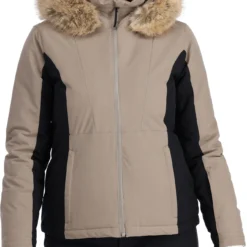 Spyder Vida Ski Jacket -Obermeyer Sales 9476300223021 040 1 master M