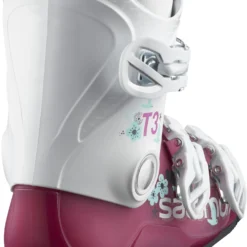 Salomon T3 Girly Boot -Obermeyer Sales 9493450L41179400 0 GHO T3 RT GIRLY 2 scaled