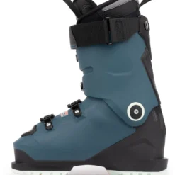 K2 Anthem 105 LV Boot -Obermeyer Sales 9528630F21 K2SKI ANTHEM 105 Side2