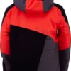 Spyder Ambush Ski Jacket - Toddlers -Obermeyer Sales 9585174215088 620 B master L