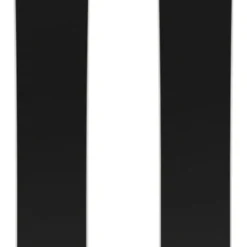 Salomon Stance 90 Ski