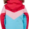 Spyder Lola Ski Jacket - Toddlers
