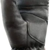 Auclair Deer Duck 2 Ski Mitt -Obermeyer Sales 9633767Deerduck2 460x