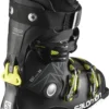 Salomon QST Access 80 Boot -Obermeyer Sales 9651652L40851500 0 GHO QST ACCESS 80 2