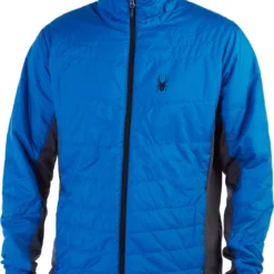 Spyder Grand 3-in-1 Ski Jacket -Obermeyer Sales 9658471229310 427 3