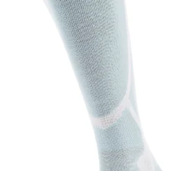 Spyder Pro Liner Ski Sock - Womens -Obermeyer Sales 9667393198081 456 1
