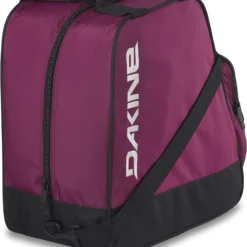 Dakine Ski Boot Bag 30L