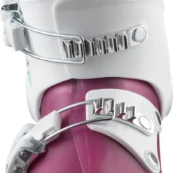 Salomon T2 Girly Boot -Obermeyer Sales 9730768L41179600 7 GHO T2 RT GIRLY scaled