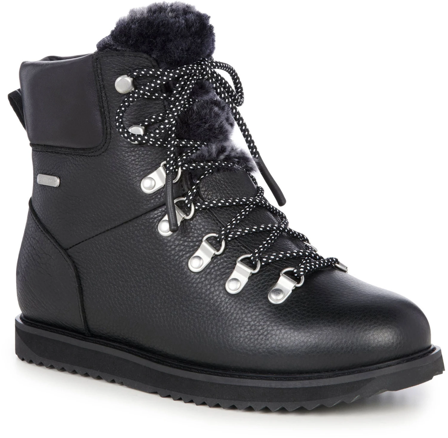 Emu Larawag Boot - Womens 8 Emu Larawag Boot - Womens - Image 6