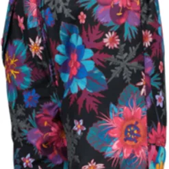 Obermeyer Snoverall Print Ski Pant 11 Obermeyer Snoverall Print Ski Pant -Obermeyer Sales 98592675503122027 S03 MQNSDE