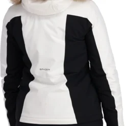 Spyder Vida Ski Jacket -Obermeyer Sales 9906977223021 100 2 master M