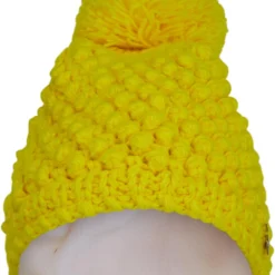 Spyder Brrr Berry Hat 2022 -Obermeyer Sales 9940300197166 731 C