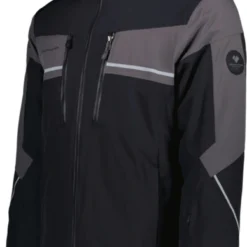 Obermeyer Charger Ski Jacket -Obermeyer Sales 99995452111716009 S15 MQNSDE