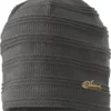 Screamer Ripple Beanie 1 Screamer Ripple Beanie -Obermeyer Sales max 1001773 2059 201