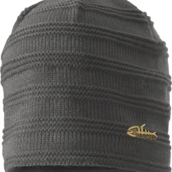 Screamer Ripple Beanie
