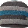 Screamer Brandon Beanie 1 Screamer Brandon Beanie -Obermeyer Sales max 1015327 2093 337