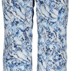 Obermeyer Jessi Print Ski Pant -Obermeyer Sales max 1044105 3502422118 S01 MQNFRT
