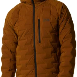 Mountain Hardwear Stretchdown Hoody - Mens 8 Mountain Hardwear Stretchdown Hoody - Mens -Obermeyer Sales max 1045248 1942911 233 f