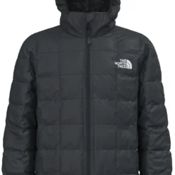 The North Face Thermoball Eco Hoodie - Boys 2022