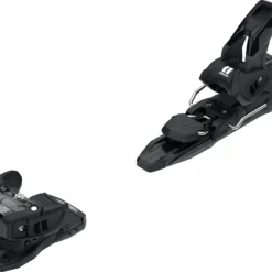 Armada N Warden MNC 11 Ski Binding
