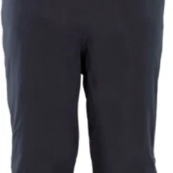 Obermeyer Bliss Bib Ski Pant 12 Obermeyer Bliss Bib Ski Pant -Obermeyer Sales max 1065252 1502516009 S01 MQNFRT