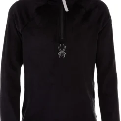 Spyder Shimmer Bug Fleece