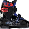 K2 Indy 2 Boot 1 K2 Indy 2 Boot -Obermeyer Sales max 1074685 K2SKI F20 INDY 2 07