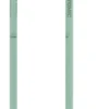 Atomic Cloud Pole 1 Atomic Cloud Pole -Obermeyer Sales max 1088703 AJ5005632 0 CLOUD MINT