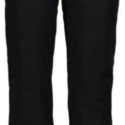 Obermeyer Cloud Nine Ski Pant