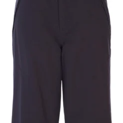 Spyder Power Ski Pant -Obermeyer Sales max 1115373 205376 001 F